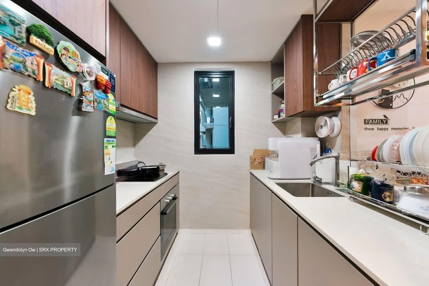 Kent Ridge Hill Residences (D5), Apartment #537398491